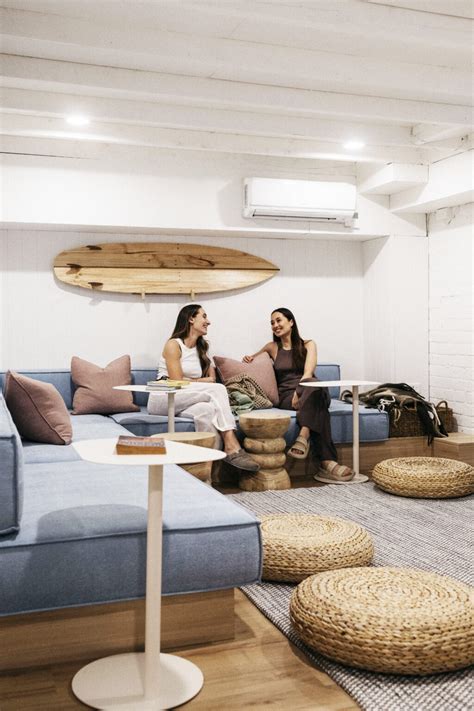 the village bondi beach hostel|The Village Bondi Beach, Sydney .